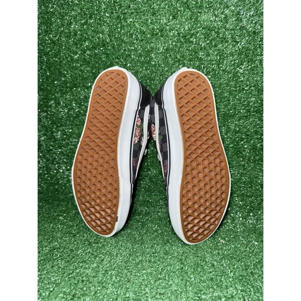 Vans old skool